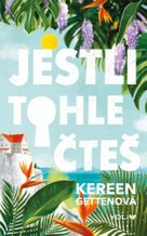 Jestli tohle čteš