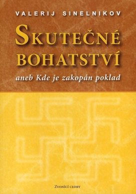 Skutečné bohatství