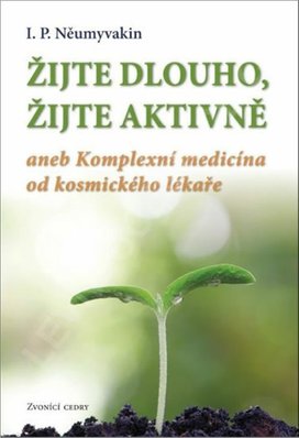 Žijte dlouho, žijte aktivně