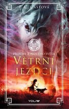 Větrní jezdci