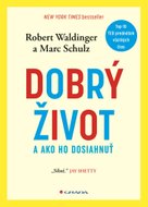 Dobrý život