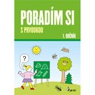 Poradím si s prvoukou 1. ročník
