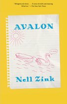 Avalon