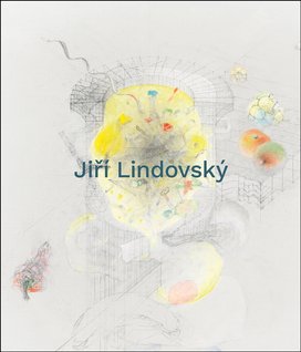Jiří Lindovský