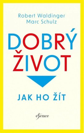 Dobrý život
