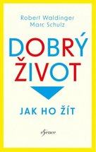 Dobrý život