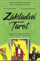 Základní Tarot