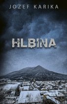Hlbina