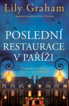 Poslední restaurace v Paříži