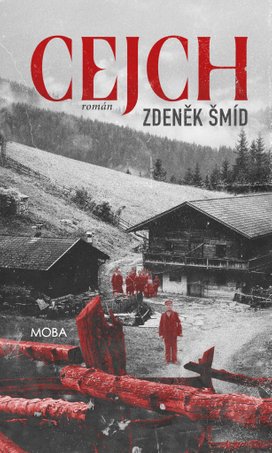 Cejch