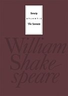 Sonety/The Sonnets