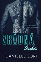 Zrádná touha