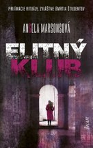 Elitný klub