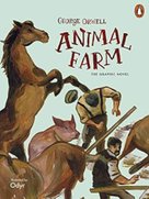 Animal Farm