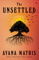The Unsettled
