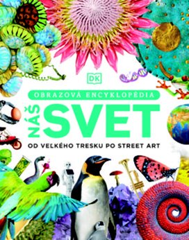 Náš svet