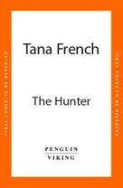 The Hunter
