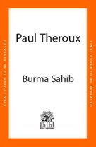 Burma Sahib