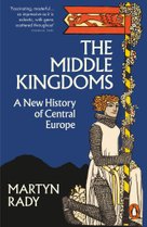 The Middle Kingdoms