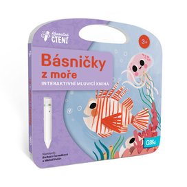 Básničky z moře