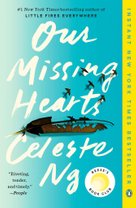 Our Missing Hearts