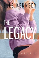 The Legacy