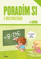 Poradím si s matematikou 4. ročník