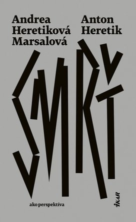 Smrť