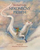 Nekonečný príbeh