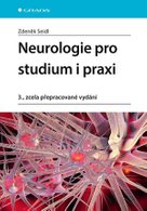 Neurologie pro studium i praxi