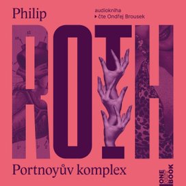 Portnoyův komplex