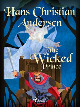 The Wicked Prince
