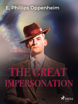 The Great Impersonation