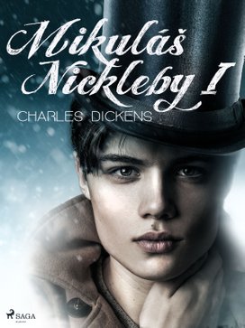 Mikuláš Nickleby I