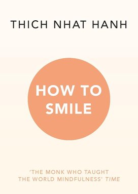 How to Smile