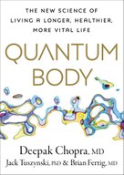 Quantum Body