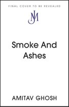 Smoke And Ashes