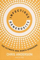 Infectious Generosity
