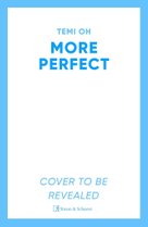 More Perfect