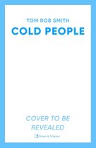 Cold People