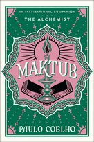 Maktub