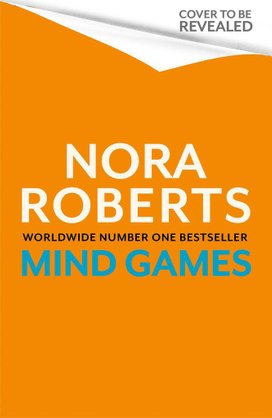 Mind Games