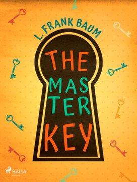 The Master Key