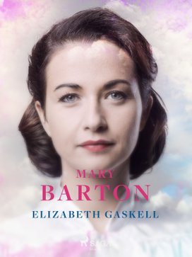 Mary Barton
