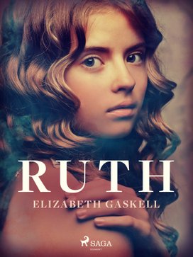 Ruth