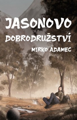 Jasonovo dobrodružství