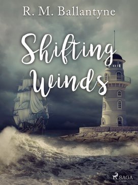 Shifting Winds