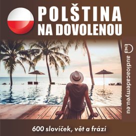 Polština na dovolenou