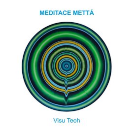 Meditace mettá