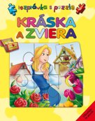 Kráska a zviera